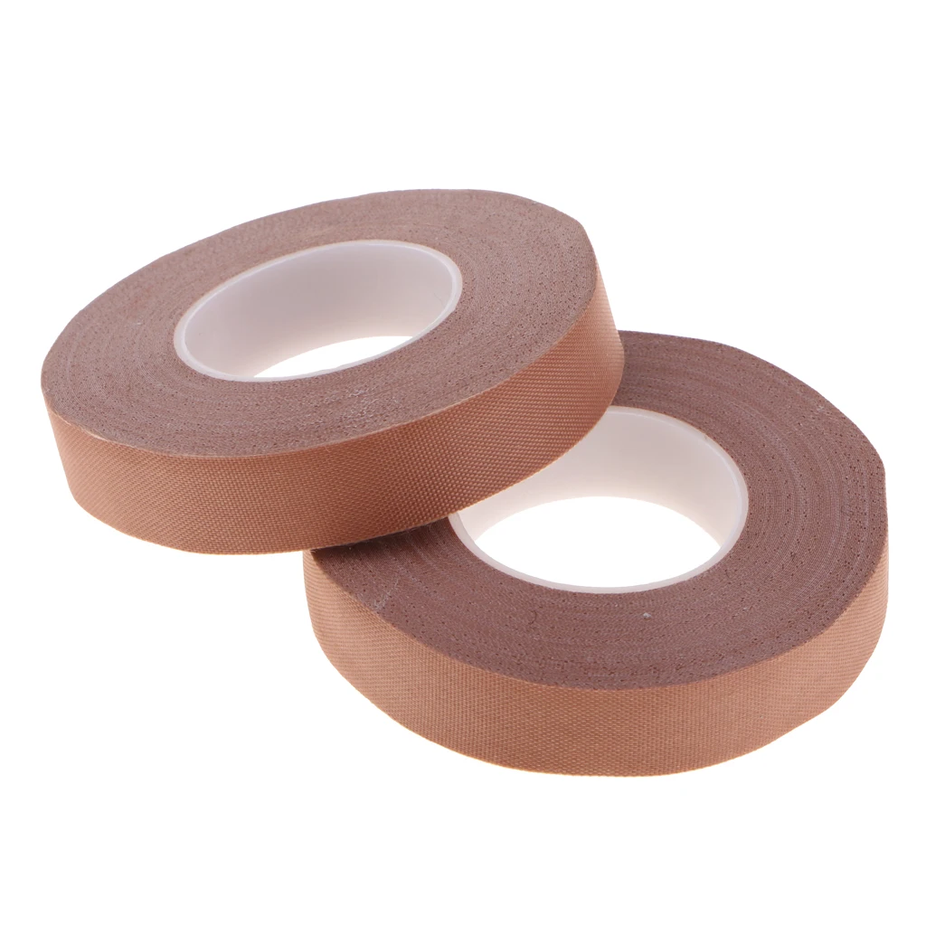 500cm Adhesive Tape for Guzheng Pipa Selects Nails Anti-Allergy (2 Pieces)