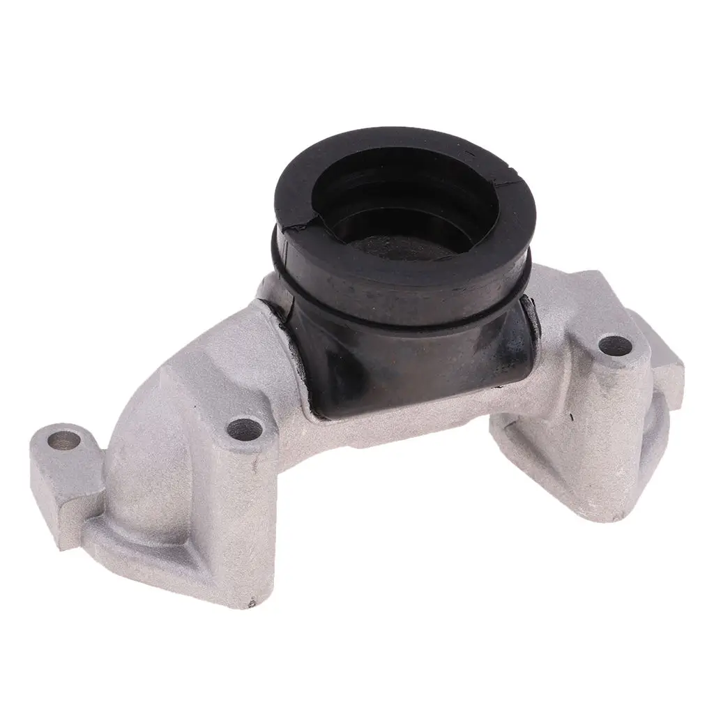 36mm CARBURETOR INTAKE MANIFOLD for Honda CMX250 / Rebel CA250