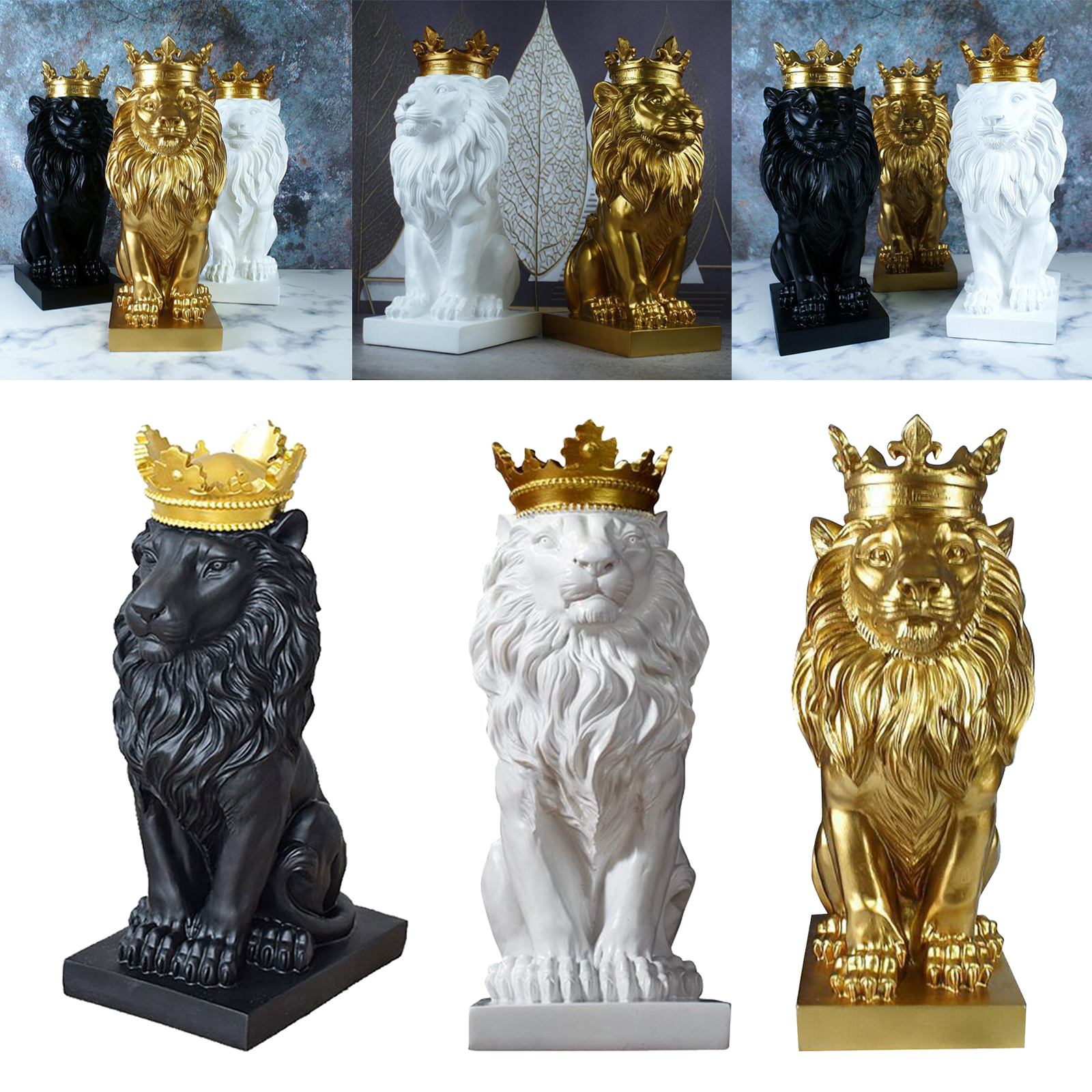 Cheap Estatuetas e miniaturas