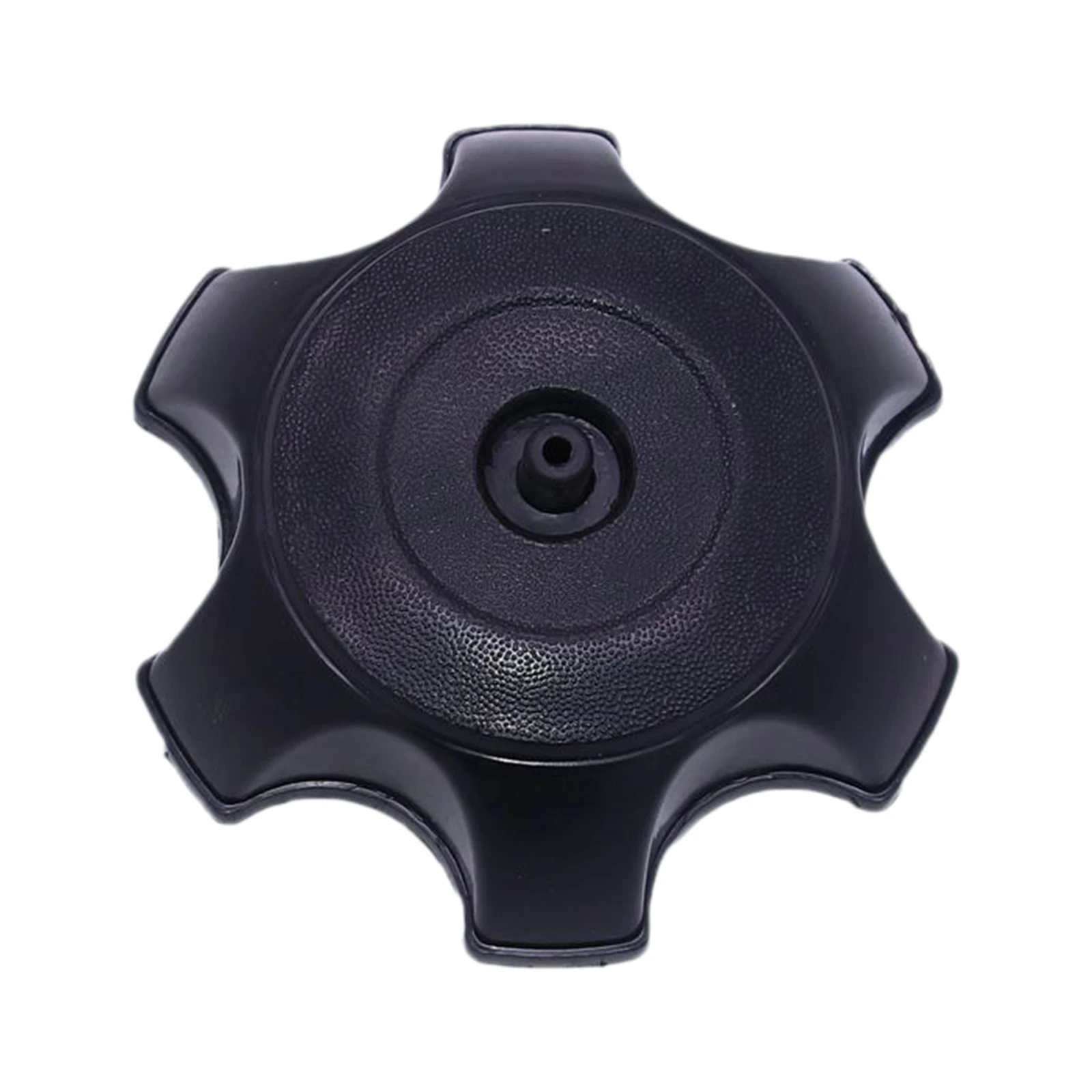 Motorcycle Fuel Tank Cap Cover 100CC Motorbike for Kawasaki ABS Plastic Spare Parts Modified Accessory