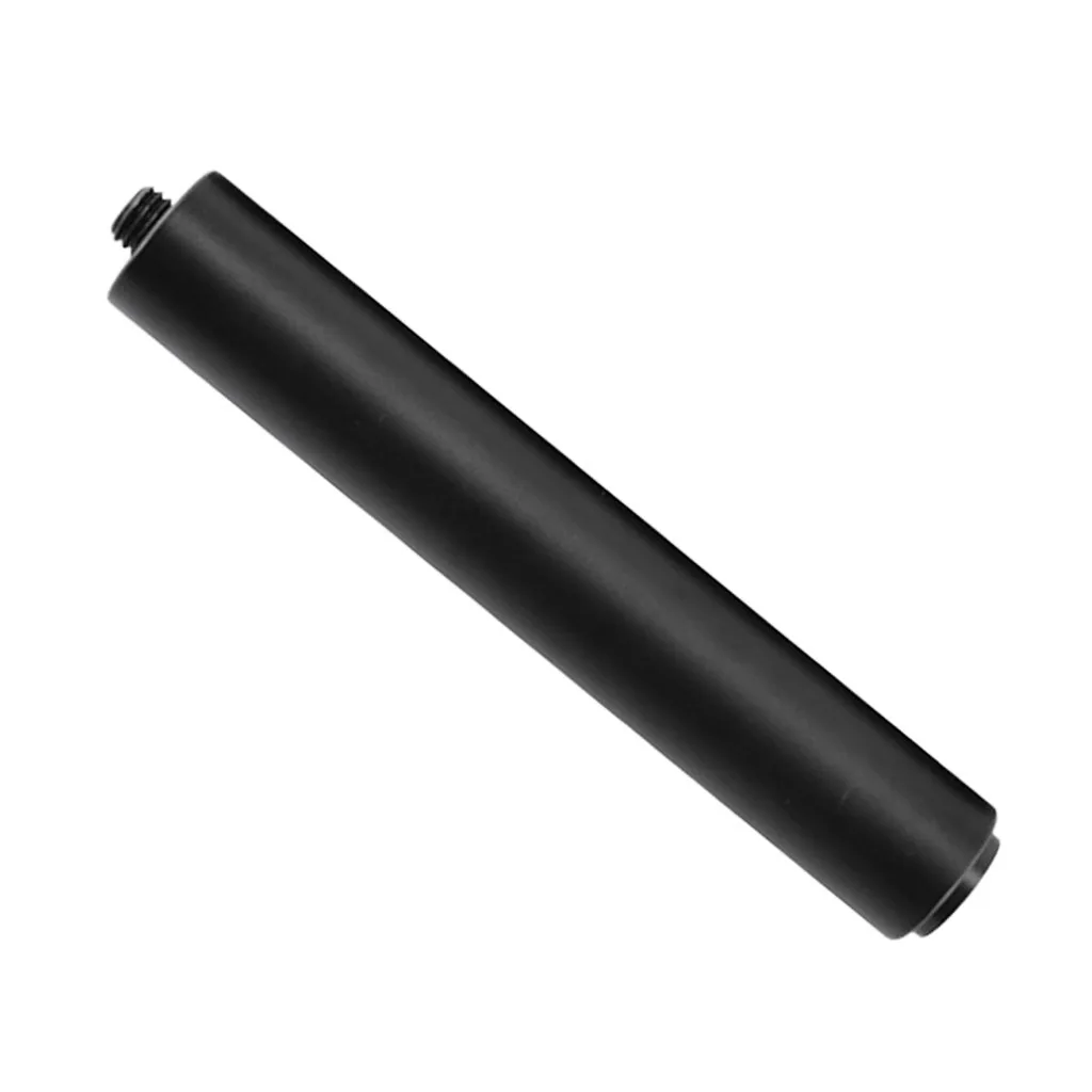 20.2cm/7.87inch Pool Cue Extension for Mezz 8.03inch Extender for Mezz 