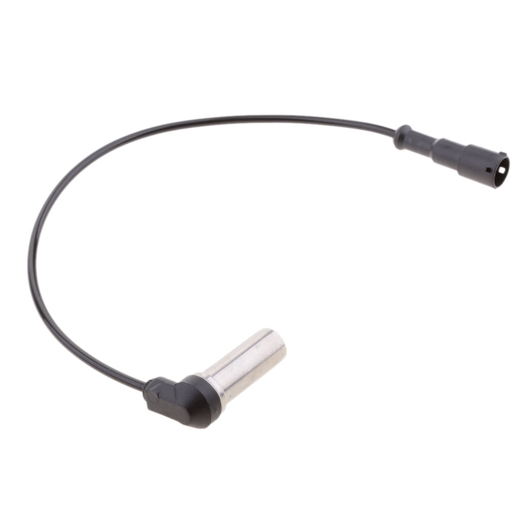 ABS Wheel Speed ​​Sensor Meter Speed ​​Car Spare Part