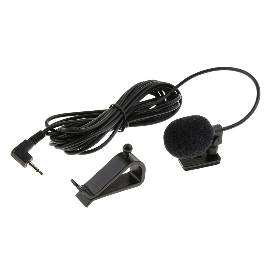 Автомобильный Bluetooth внешний 