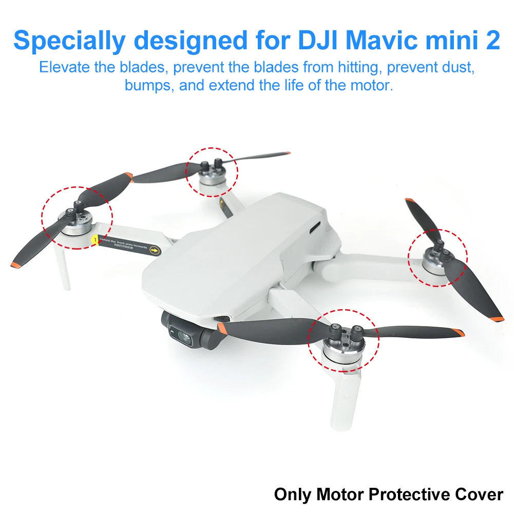 aeProduct.getSubject() aeProduct.getSubject()