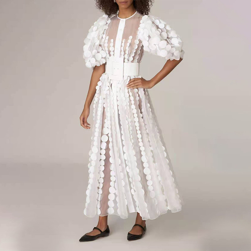 f4e8ece61ce1d0864d971e8ff6695e