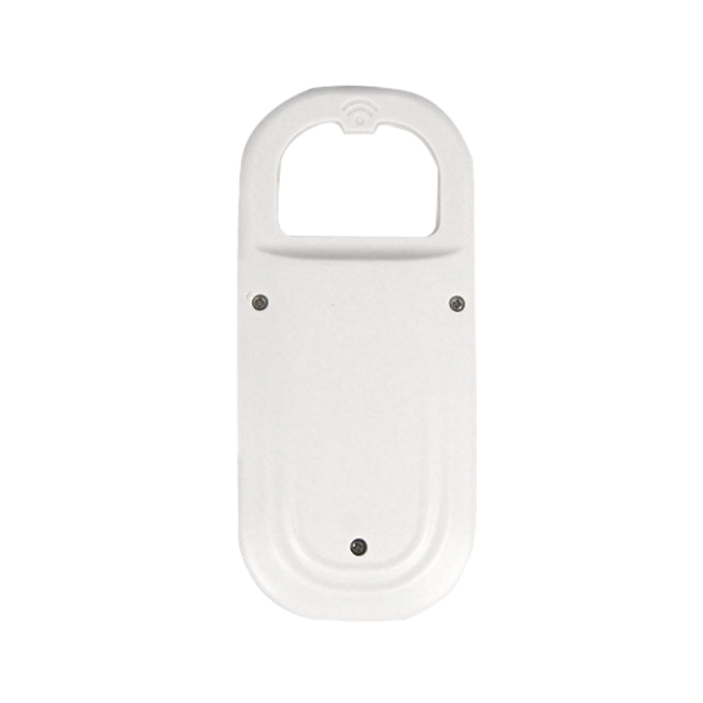 Microchip anim.