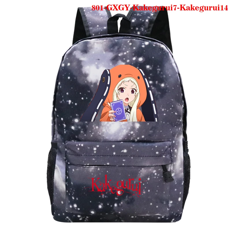 DIY Backpack Dropshipping customer Backpack Custom Logo School Bags for Boys Girls Teenage Bagpack Travel Bag Mochila Para Mujer