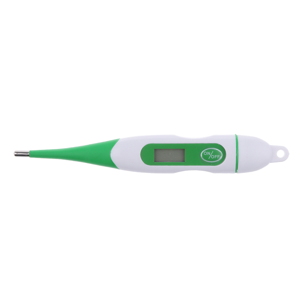 Dog Cat Digital Veterinary Thermometer for Pet Supplies Digital