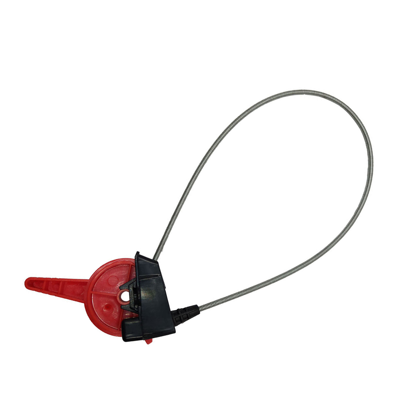 Throttle Choke Cable Home Garden Parts Supplies for AM121507 LX176 AM121507