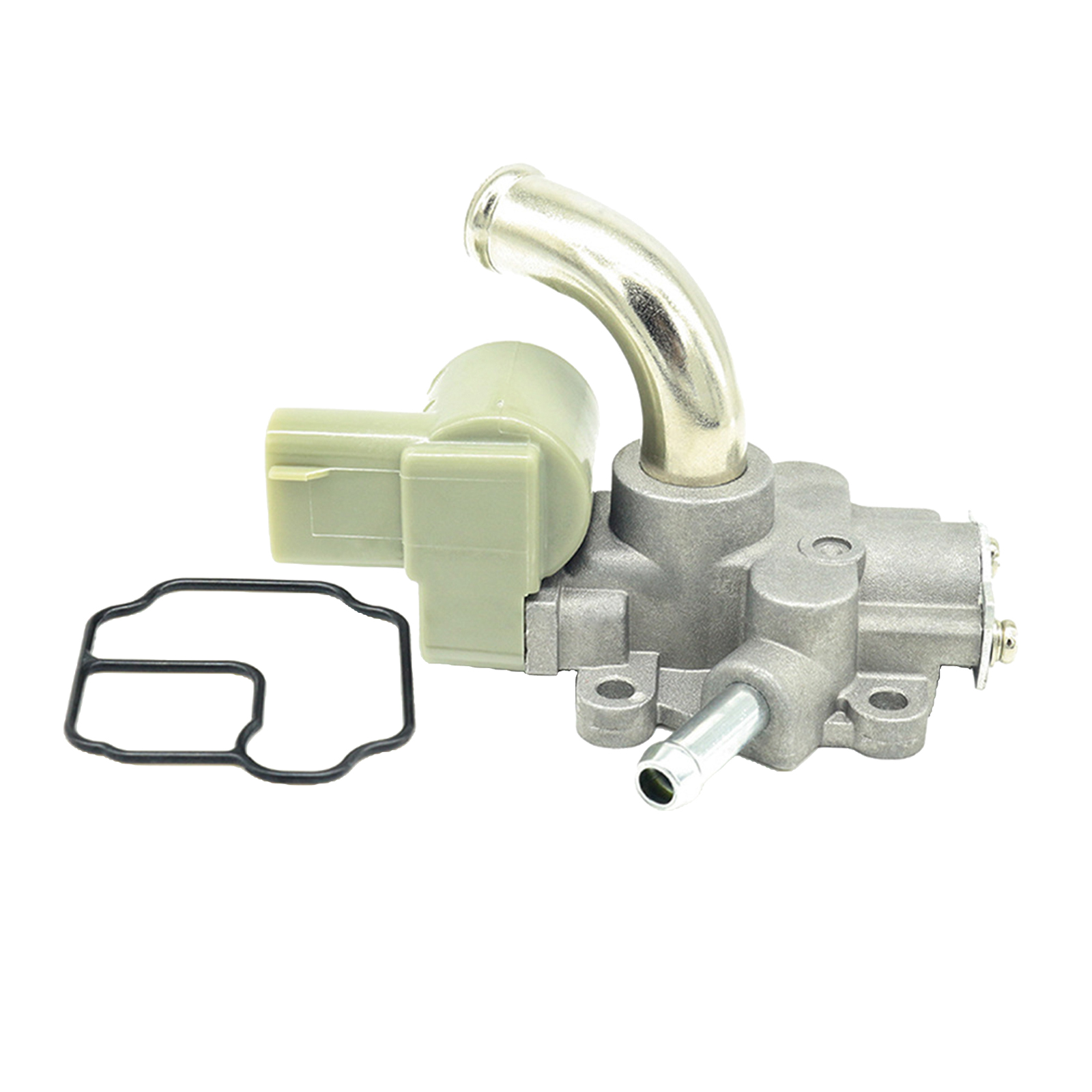 22270-75030 Auto Car Idle Air Control Valve Fit for Toyota 4Runner 1996-2000