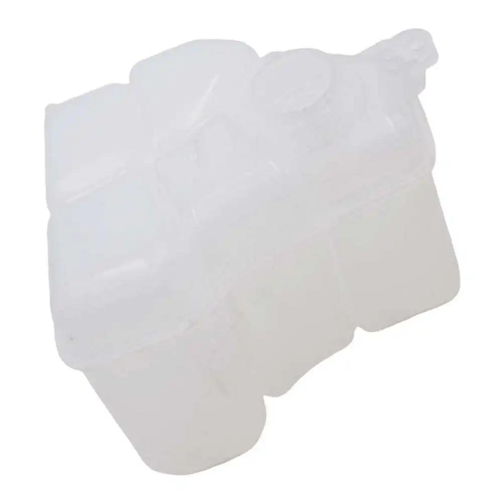 Coolant Header Expansion Tank For FORD FUSION 1.25 1.4 1.6 2002-2012 2S6H8K218AF