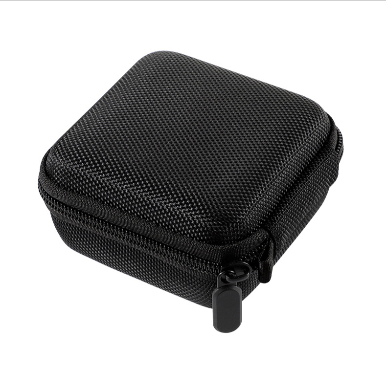 Für Beats Power beats Pro Bluetooth-Headset-Aufbewahrung tasche Hartschalen-Schutzhülle Datenkabel box – Detail 13