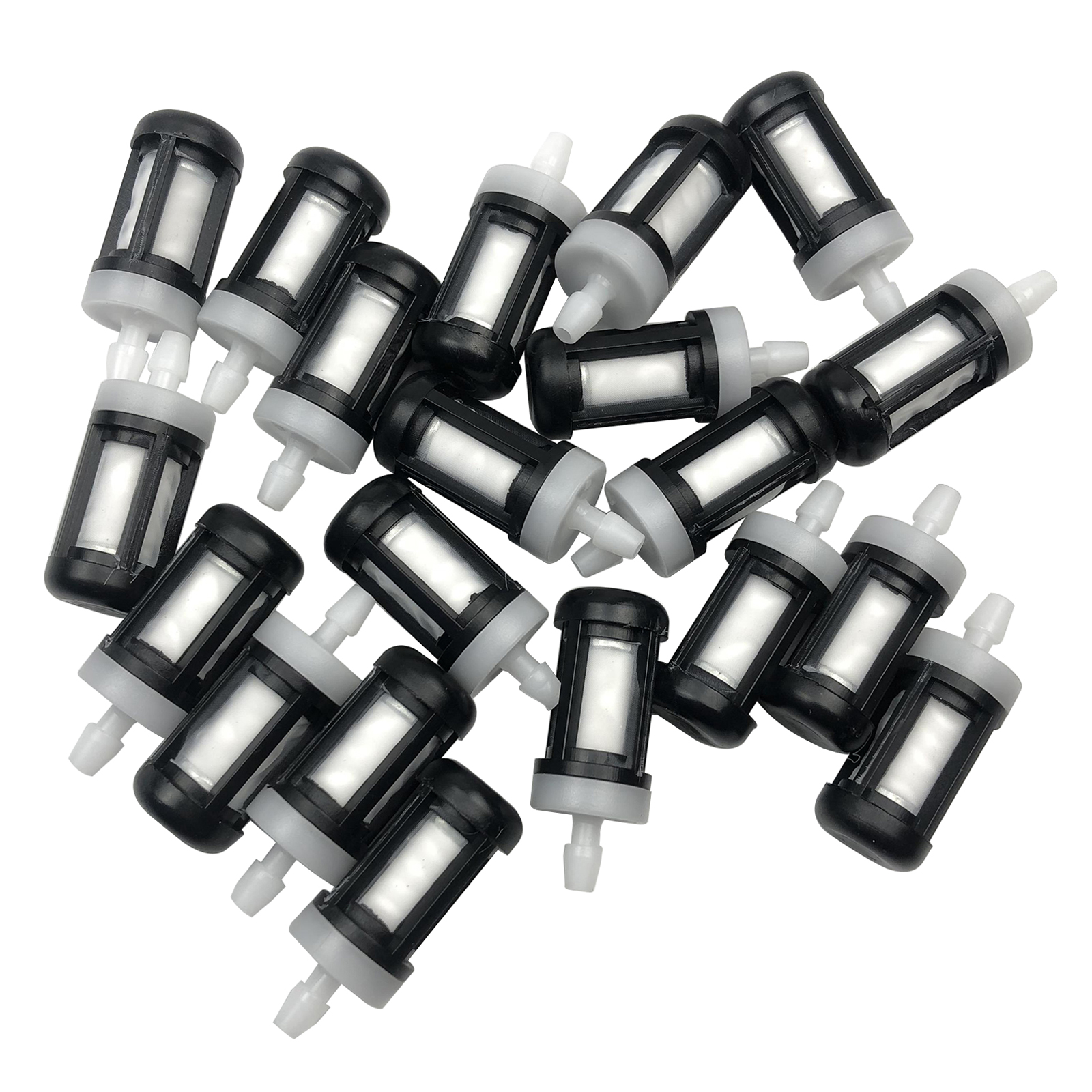 20/Set Replacement 3/16