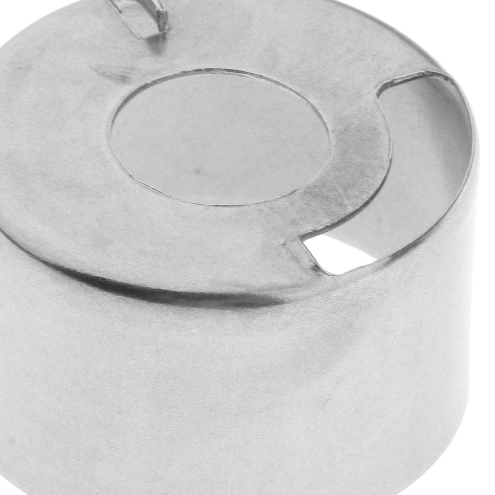 Marine Boat Insert Cartridge 682-44322-00-00 for Yamaha F8 T8 Four-stroke Outboard Engine Spare Parts