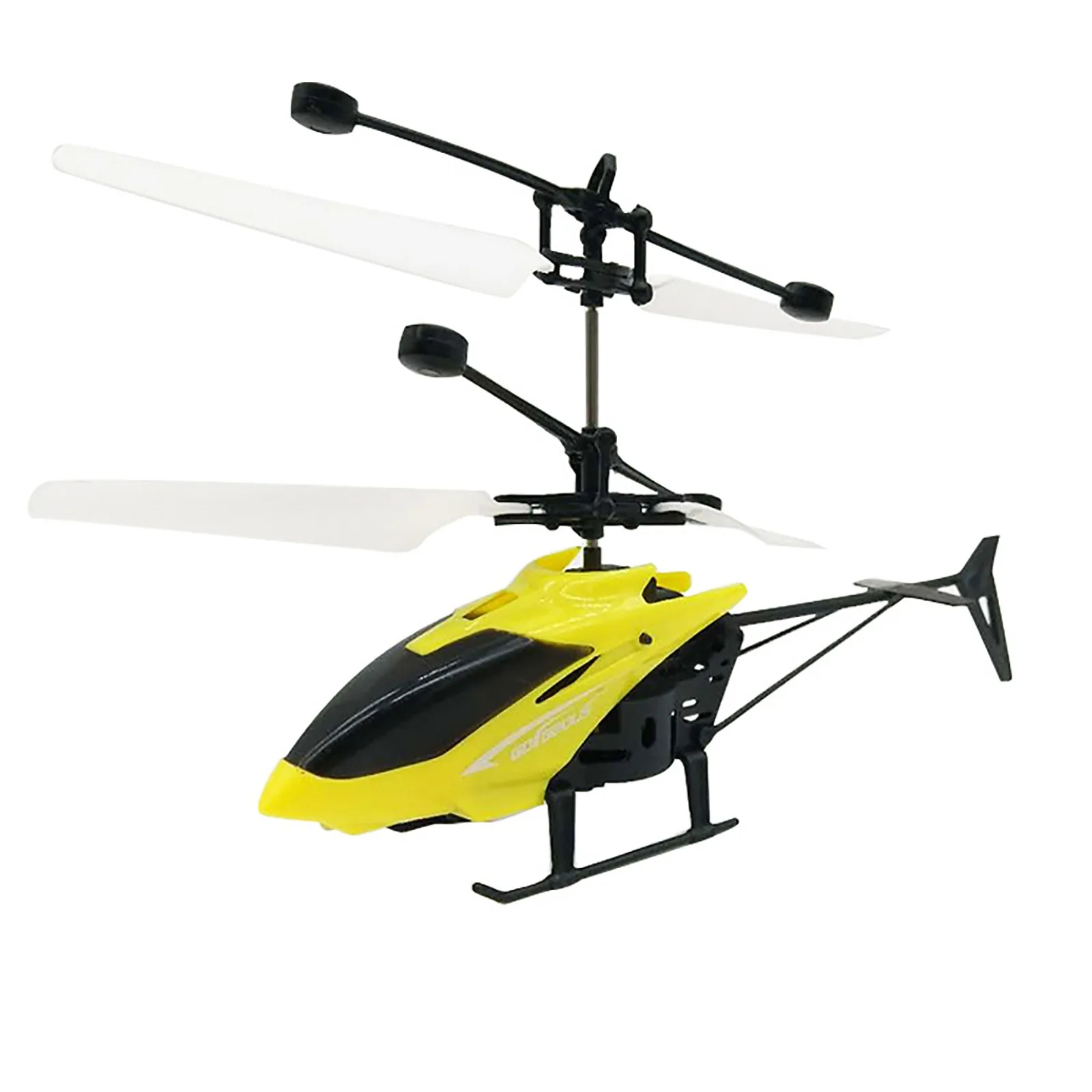 Muised Chirstmas Gifts for Boys Remote Control Helicopter Children RC Helicopter Aeroplane Gift RC Helicopter Birthday Gift 