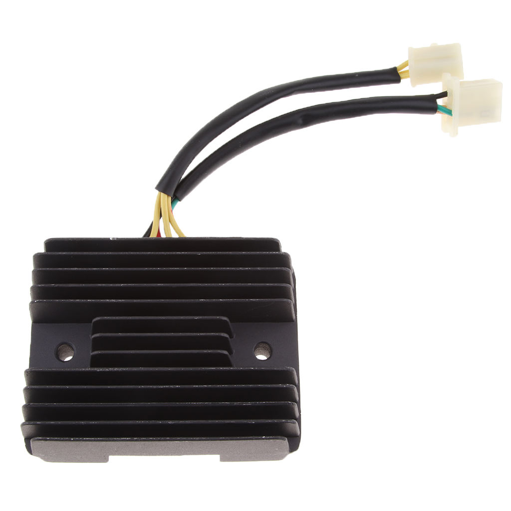 Voltage Regulator  Fits for CFMOTO CF MOTO 250cc Moped Scooter