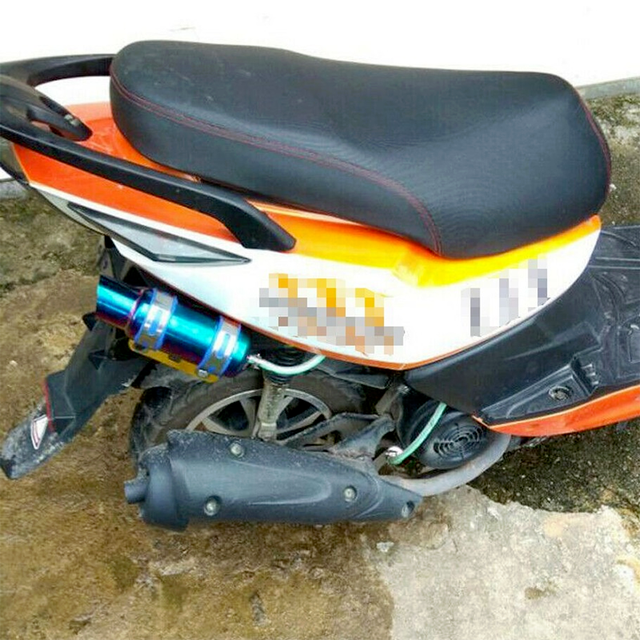 冷却 Ni ZX12R 【ヤギ】 ZX-12R 🏓 2000-2001 に適合