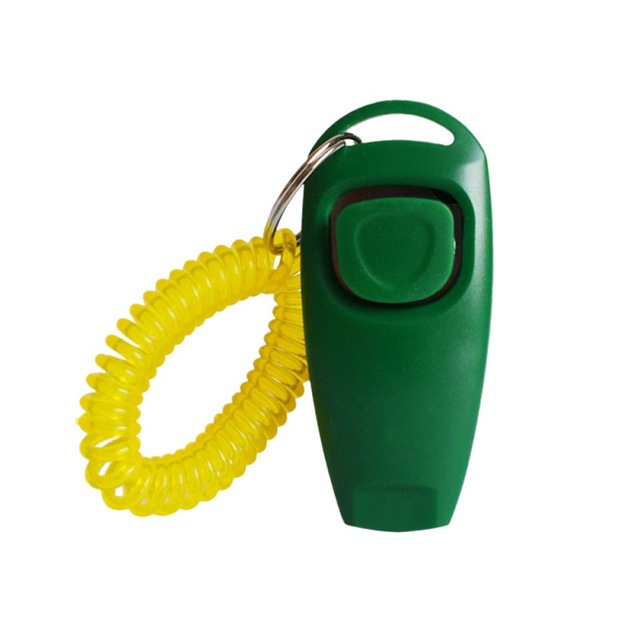 Szkolenie dla zwierząt gwizdek gwizdek szkolenia psów Clicker przewodnik po pomocy na zewnątrz gwizdek Multicolor codzienne praktyczne akcesoria dla psów tanie tanio Klikery do tresury CN (pochodzenie) Z tworzywa sztucznego Pet Supplies Trainings Szkolenie dla zwierząt gwizdek gwizdek szkolenia psów Clicker przewodnik po pomocy na zewnątrz gwizdek Multicolor codzienne praktyczne akcesoria dla psów tanie tanio Klikery do tresury CN (pochodzenie) Z tworzywa sztucznego Pet Supplies Trainings