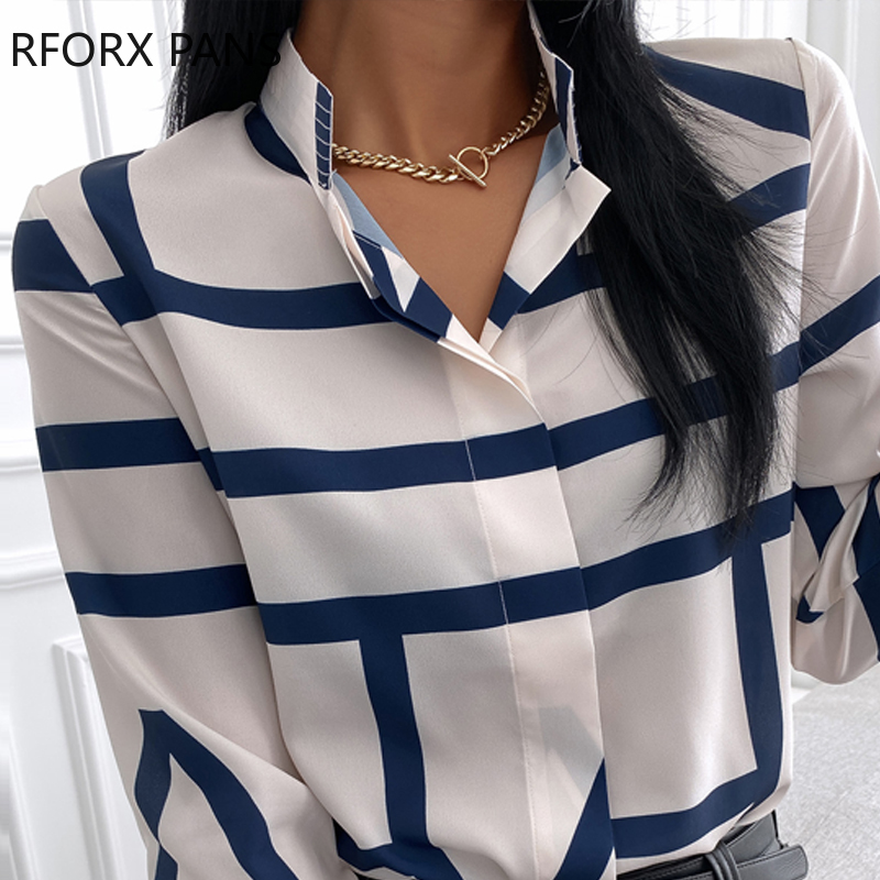 roupas femininas