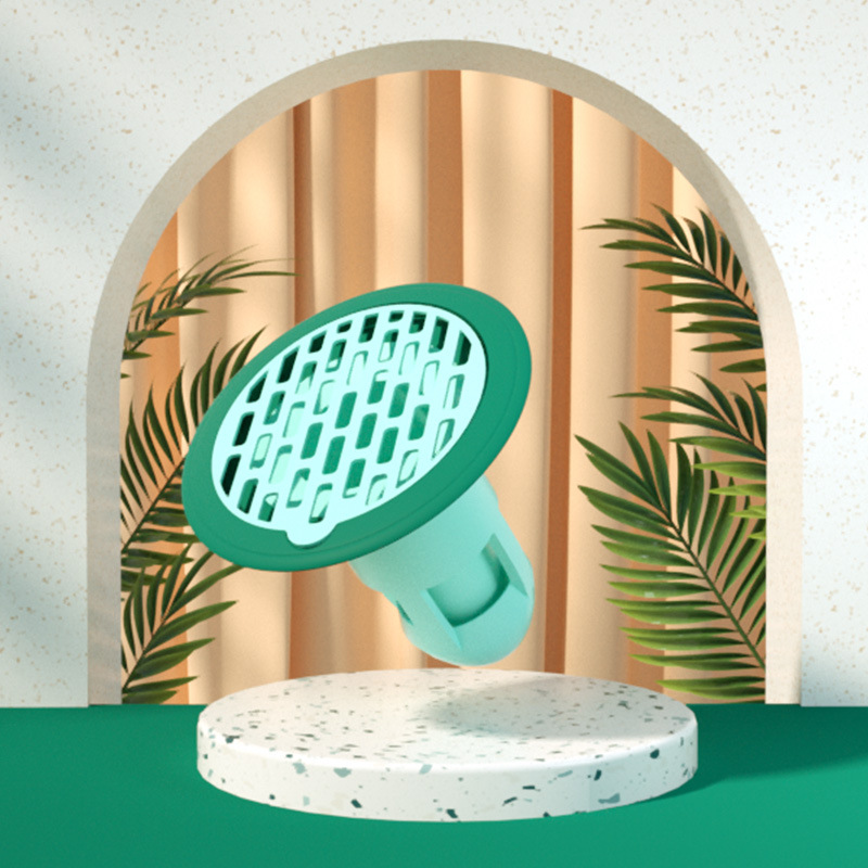 слив дренажа в канализацию – Telegraph