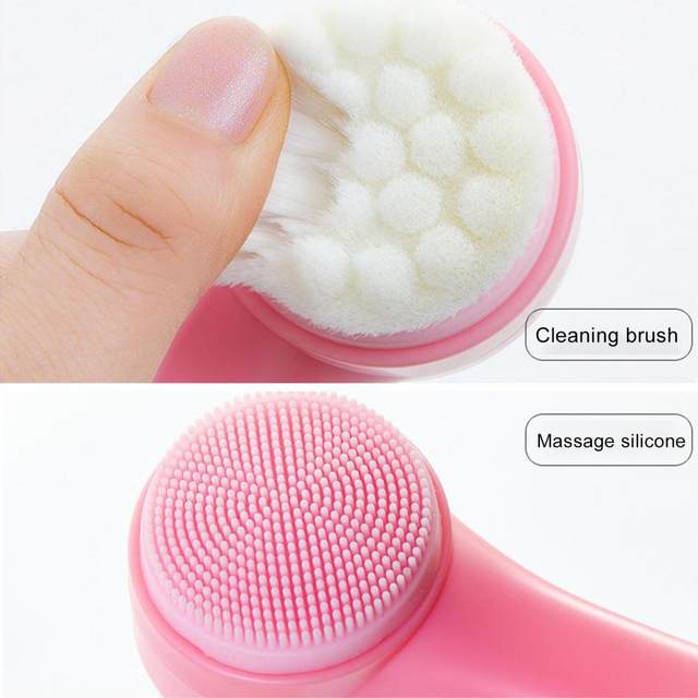 洗顔グッズ KOIZUMI Face Wash Brush 2025年最新】KOIZUMI 洗顔グッズの人気アイテム - メルカリ