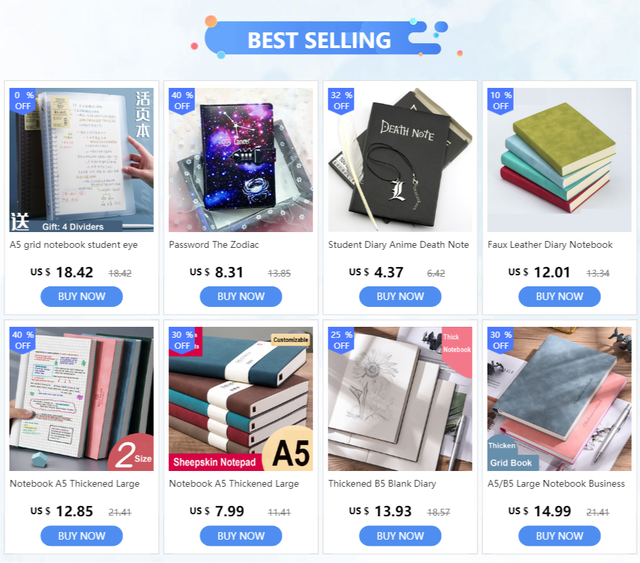 Notatnik A5 zagęszczony duży biznes bardzo grube notatnik pamiętnik personalizowany biznes hurtownia skórzany notes Zeszyt Caderno tanie i dobre opinie KAYU CN (pochodzenie) Notebook U0102 Notebook Creative Notebook Hand Book Set Cute Cartoon Thinck Student Notebooks Notatnik A5 zagęszczony duży biznes bardzo grube notatnik pamiętnik personalizowany biznes hurtownia skórzany notes Zeszyt Caderno tanie i dobre opinie KAYU CN (pochodzenie) Notebook U0102 Notebook Creative Notebook Hand Book Set Cute Cartoon Thinck Student Notebooks