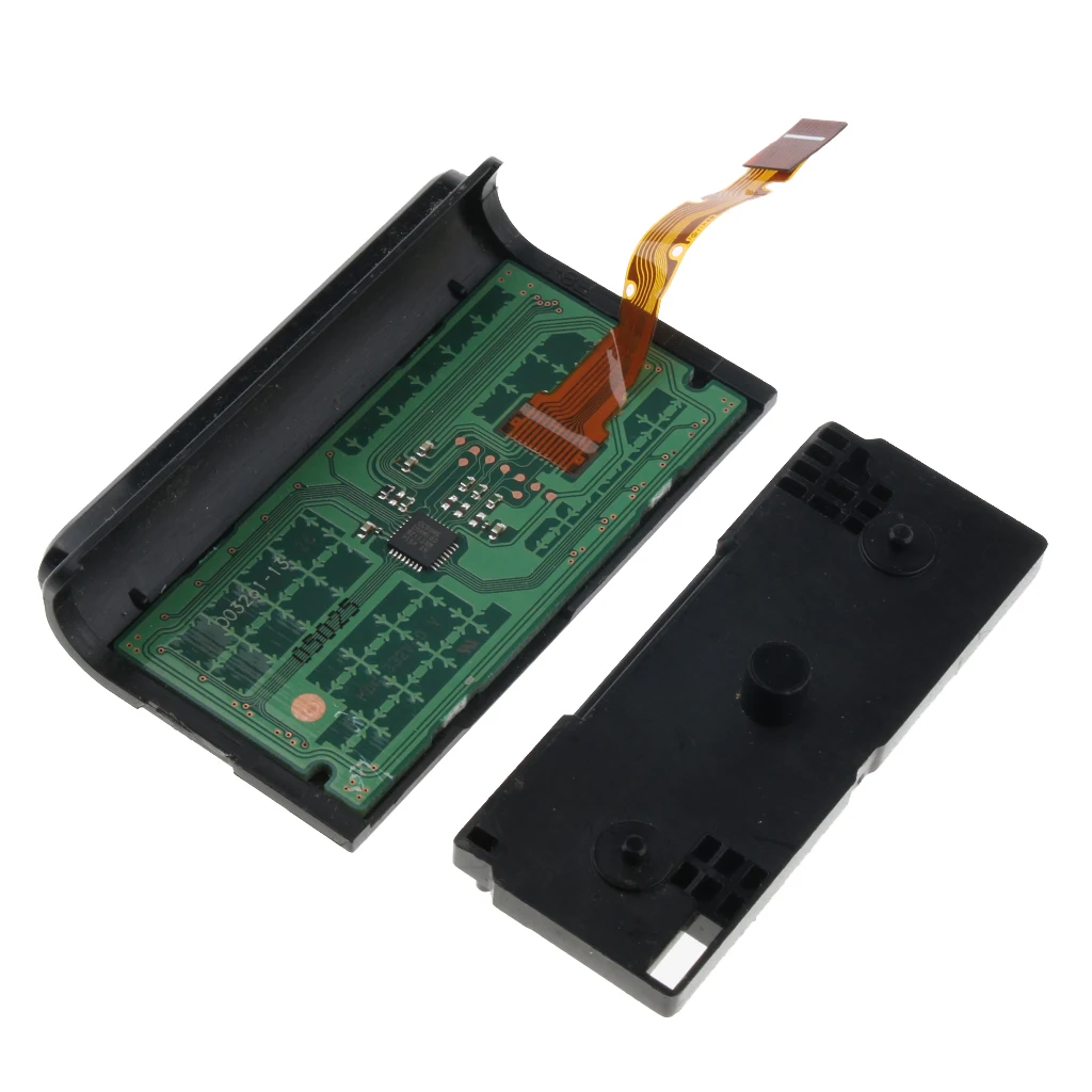 Touch Pad Board Touchpad Module PCB Assembly for  4 PS4 Controller JDS-030