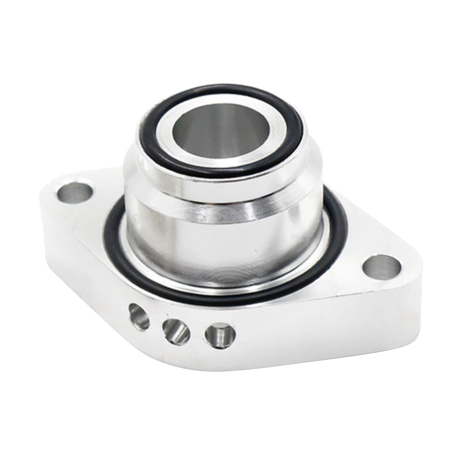 Atmospheric Blow Off Valve 1.4TSI Sturdy Fits VW/Audi Forge GFB for 2.0T DV