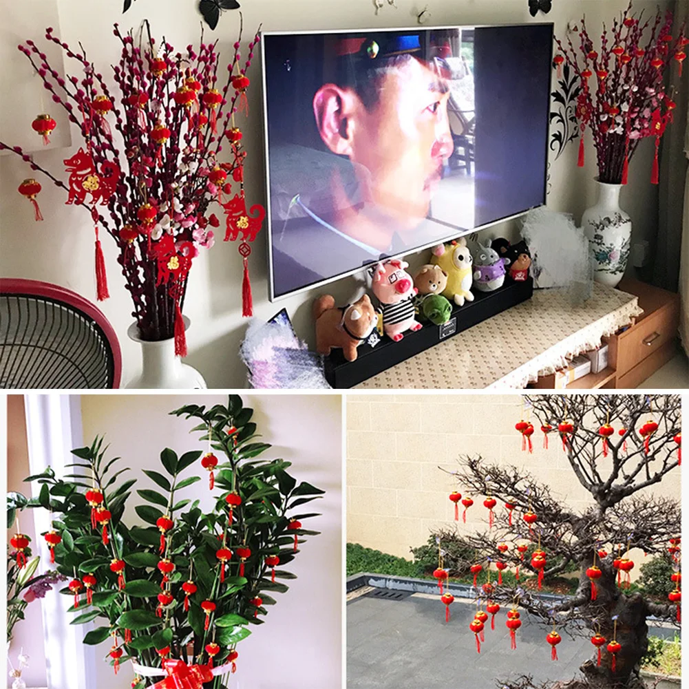 aeProduct.getSubject() aeProduct.getSubject()