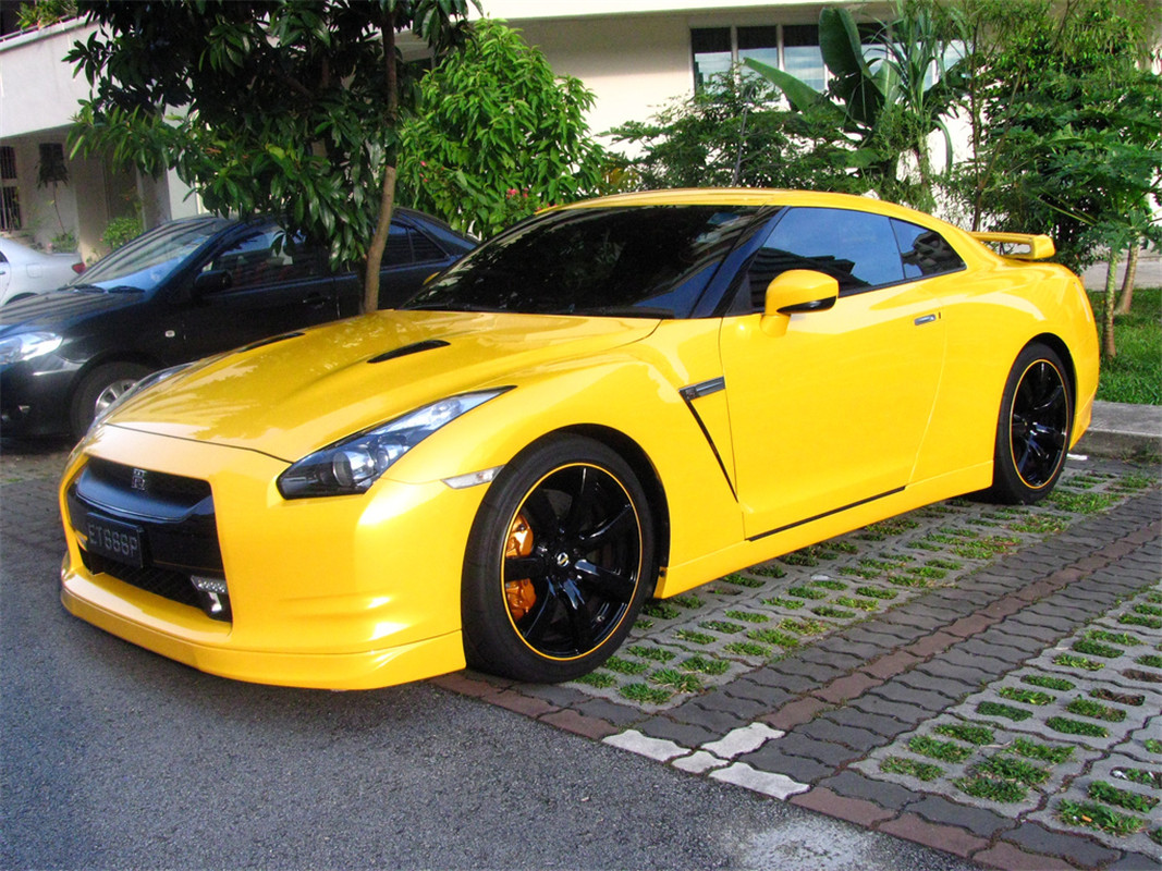 35 желтый. Nissan gt-r r35 жёлтый. Nissan GTR r35 Yellow. Ниссан ГТР 35 желтый. Nissan Skyline r35 Yellow.