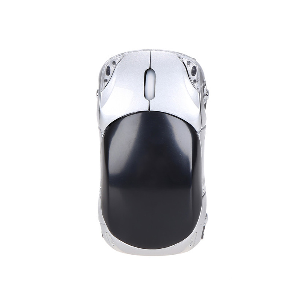 Title 23, Mouse Bluetooth USB per iPad Samsung Huawei Len...