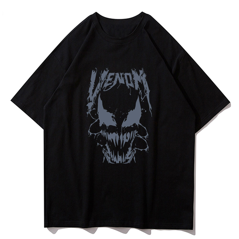 RB92684911+Venom.jpg