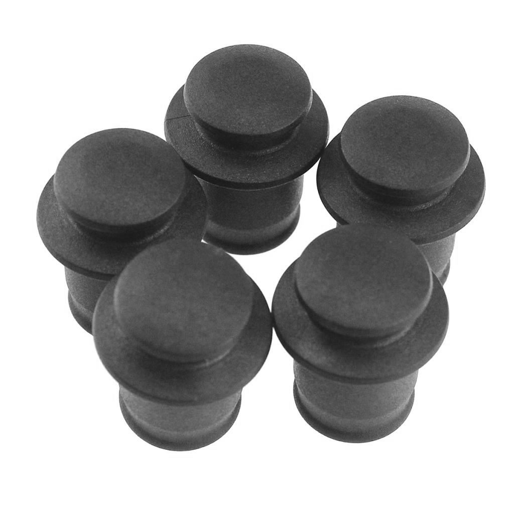 Cigarette Lighter Universal Waterproof Plug AP208 Dust Cover  Socket Car