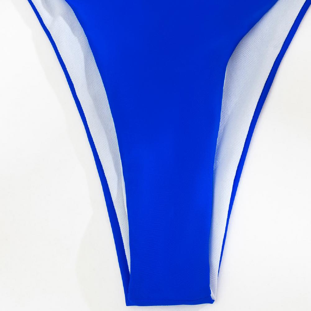 Bikini Image 8