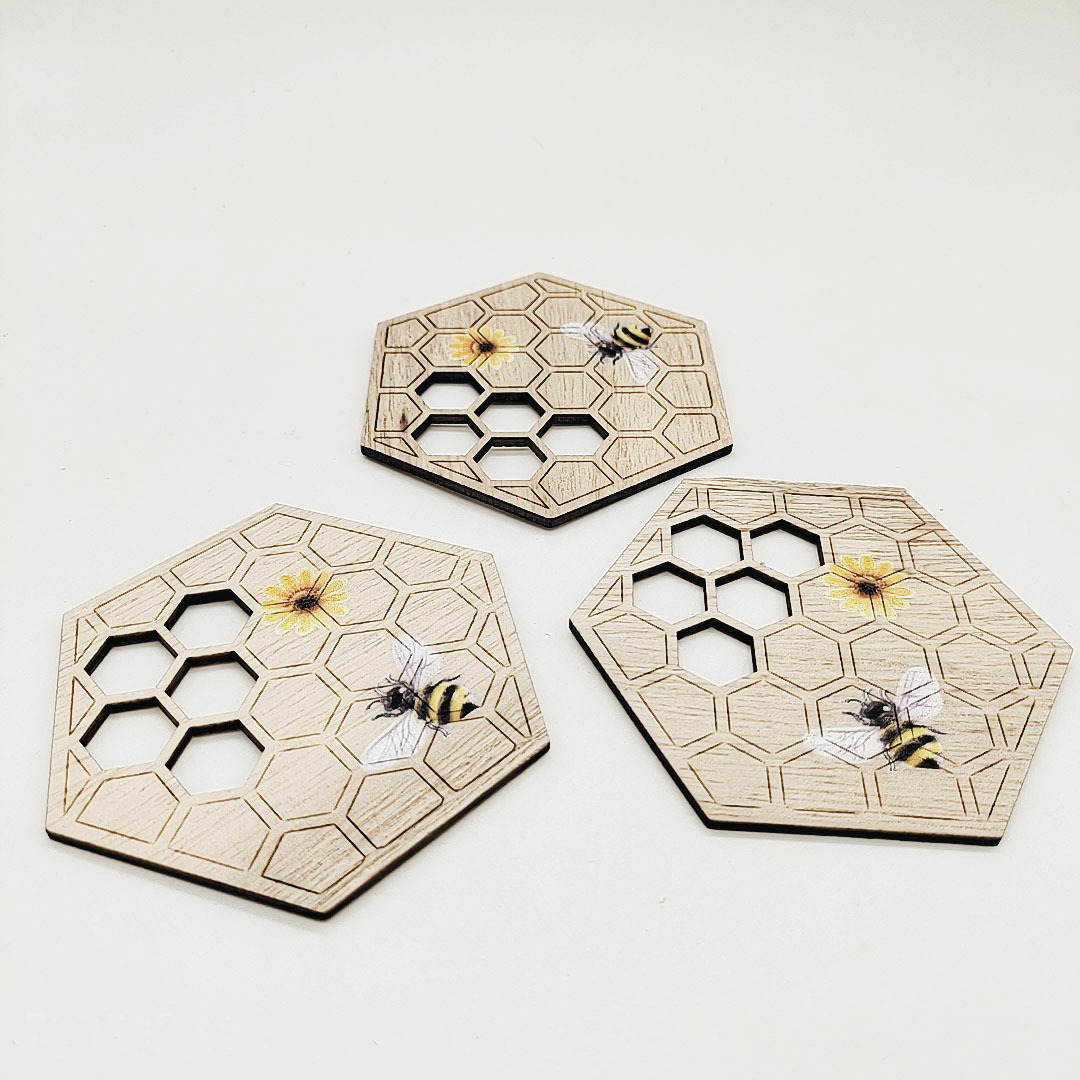 MYXJ_20210319115154113_fast