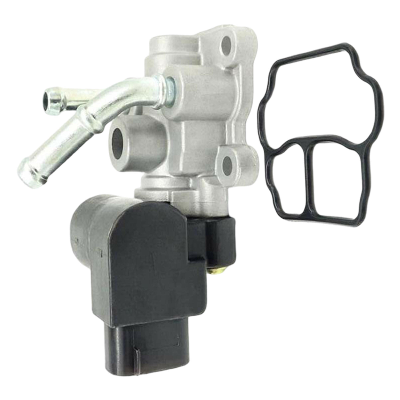 New Idle Air Control Valve LACV 22270-97201 Car Acceories Replacement Auto Parts Durable High Quality Fit for Toyota Daihatsu