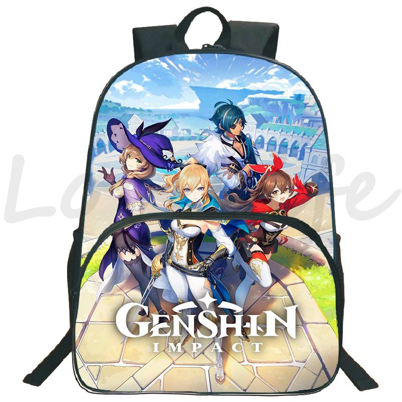 High Quality Bolsas e Malas