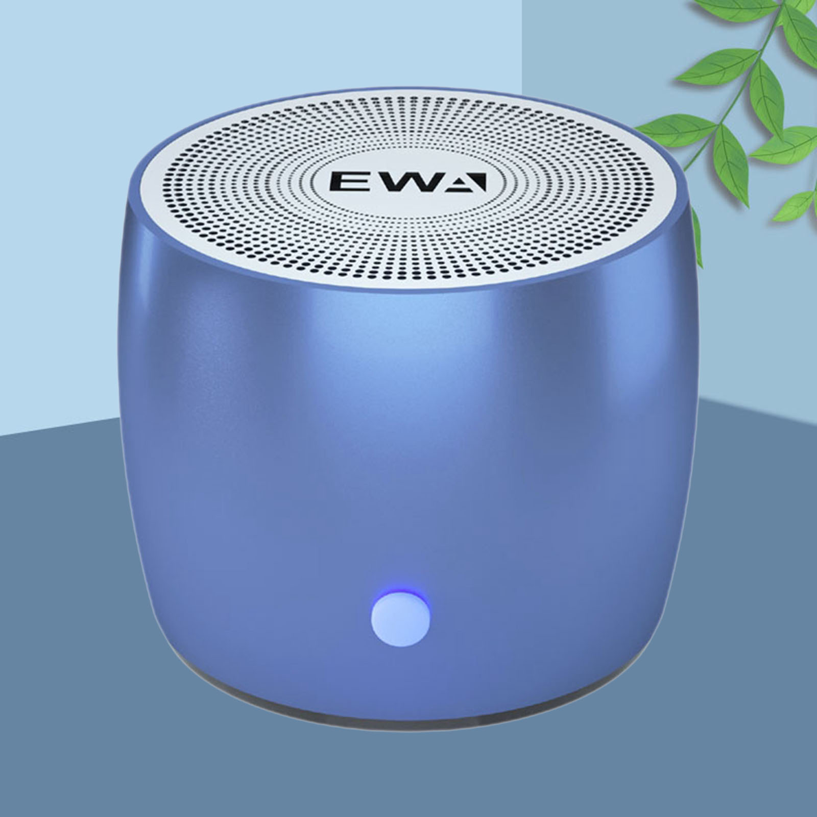 Mini Bluetooth Speaker High Definition 