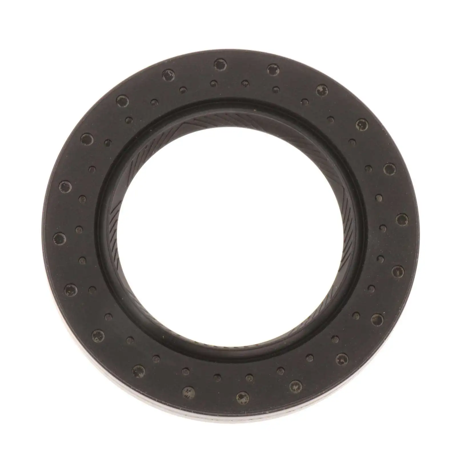 Front Oil Seal Automatic Transmission 6Dct250 Dps6 Oil Seal for Focus Fiesta Rubber Oil Resistance