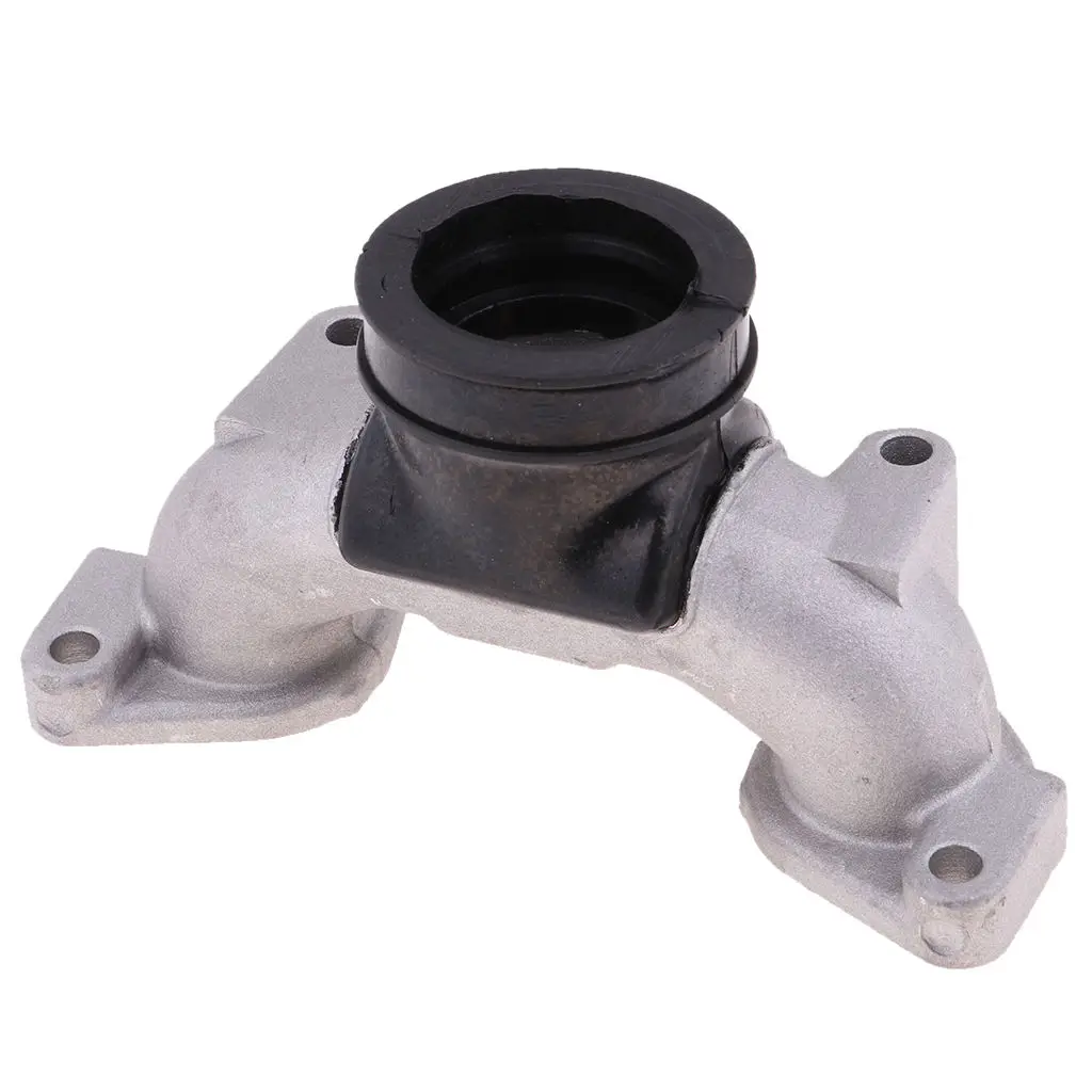 36mm CARBURETOR INTAKE MANIFOLD for Honda CMX250 / Rebel CA250