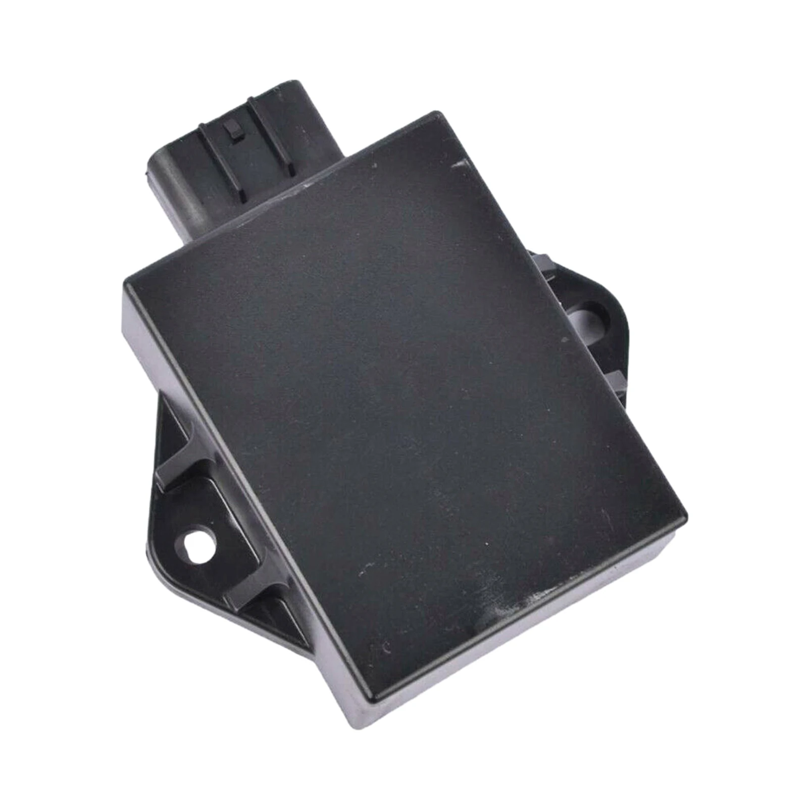Ignitor CDI Box CDI Box Replacement Fit For Polaris Predator 500 2003 2004 OEM3088052 Motorcycle Accessories