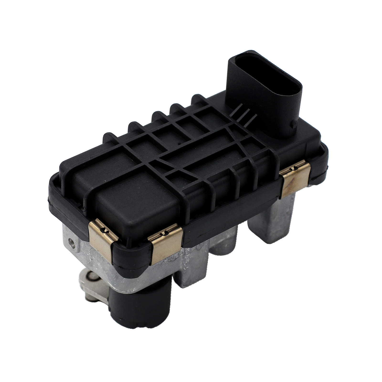 Auto Car Turbo Actuator G-277 765155 6NW-009-420 712120 for Mercedes CLK 2005 - 2010