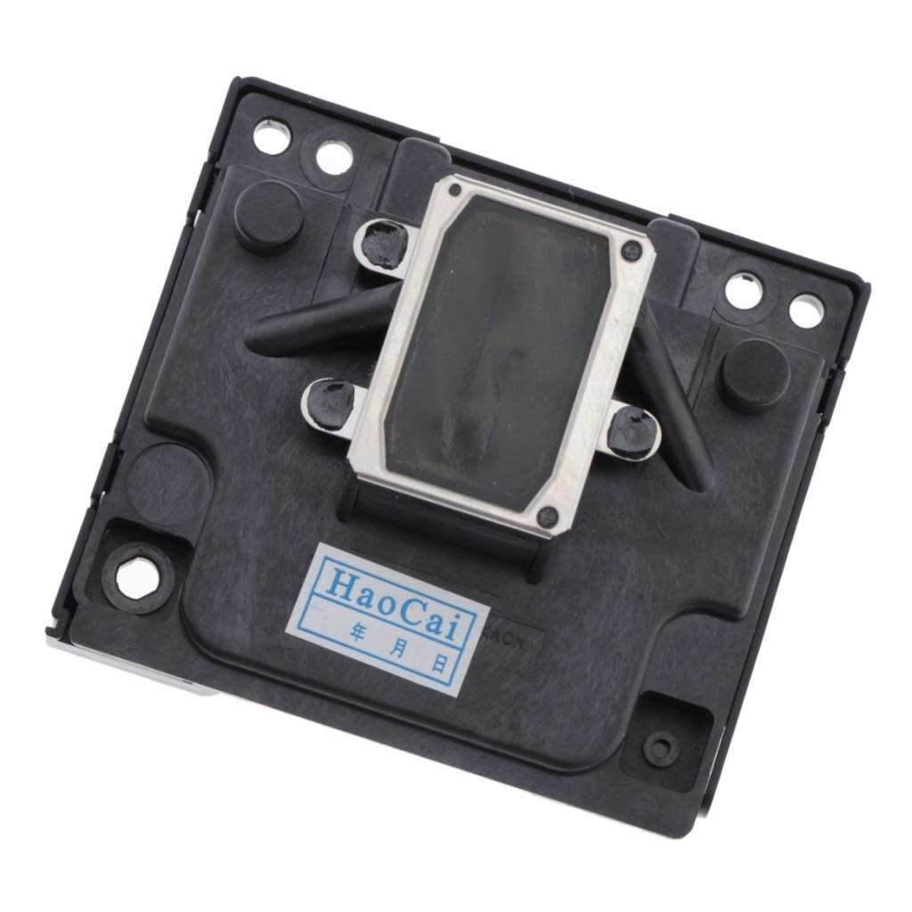 Printer Head For  L132 L130 L220 L222 L310 L362 L365 L366 L455