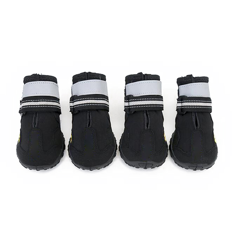 Sapatos p cães
