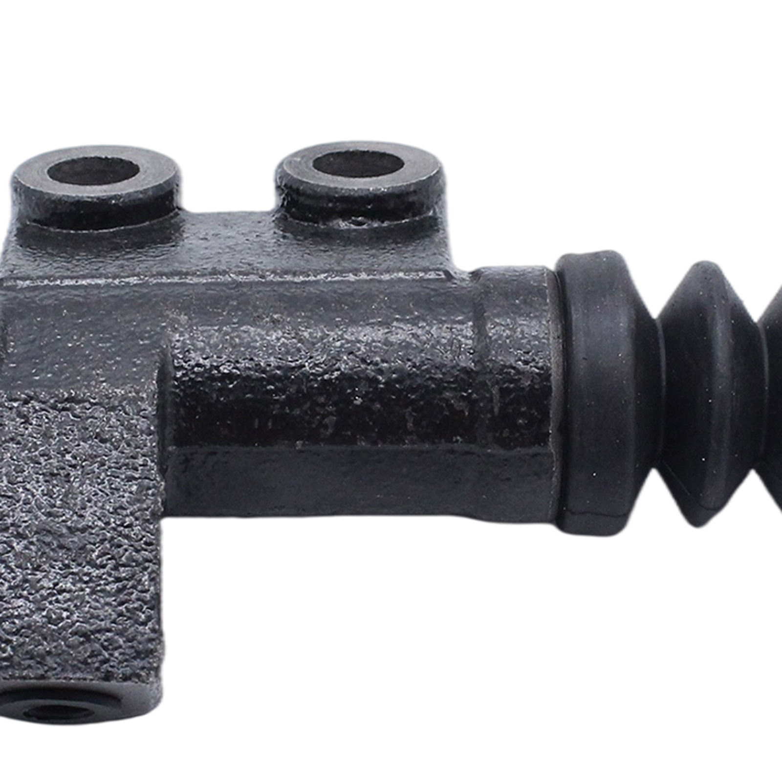 Clutch Slave Cylinder 30620-01J01 Replacement Suitable for Ford Maverick DA 1992-1994 6cyl TB42 4.2ltr 4169cc 5speed Manual 4X4