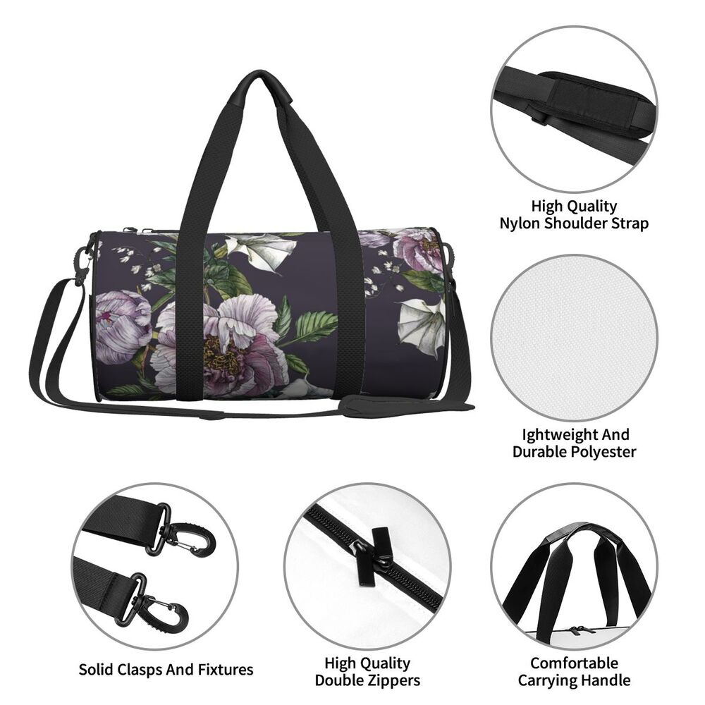 High Quality Bolsas e Malas