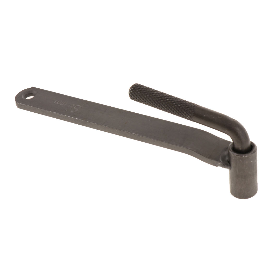 1pcs T shaped Motorcycle Valve Adjust Screw Tools Universal Valve Repair Tools Wrench High Hardness Lightweight Portable