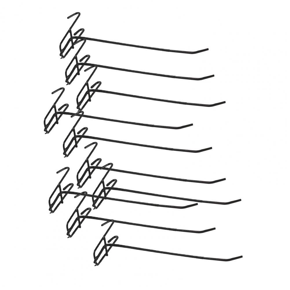 head_title lazy
