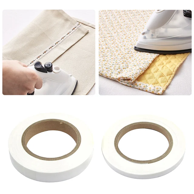 Grommet Tape - Sew-On Tapes