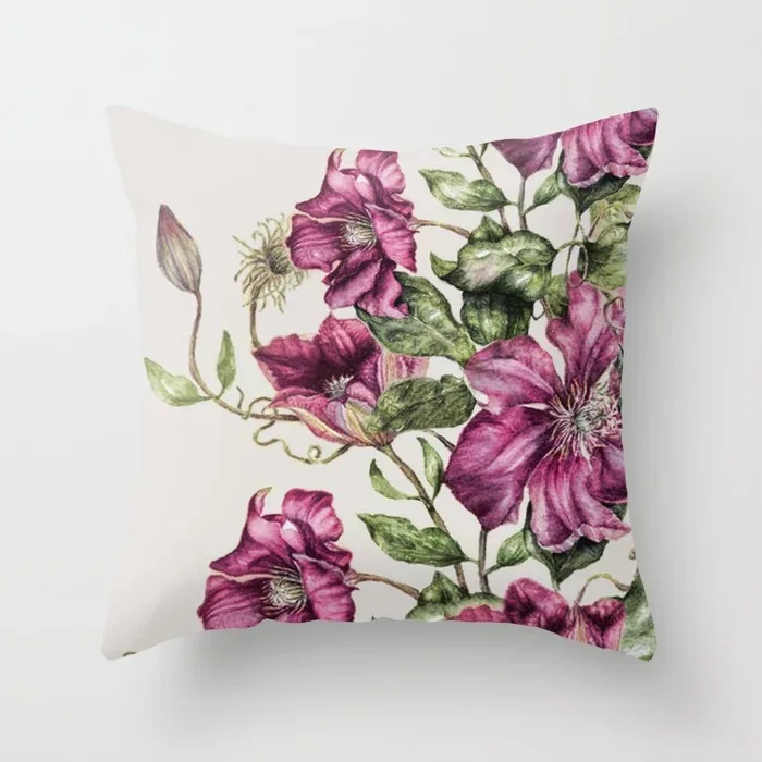 purple-flowers-3863992-pillows